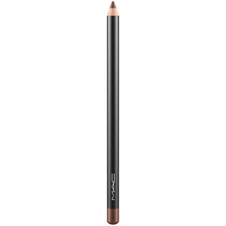 Eye Kohl