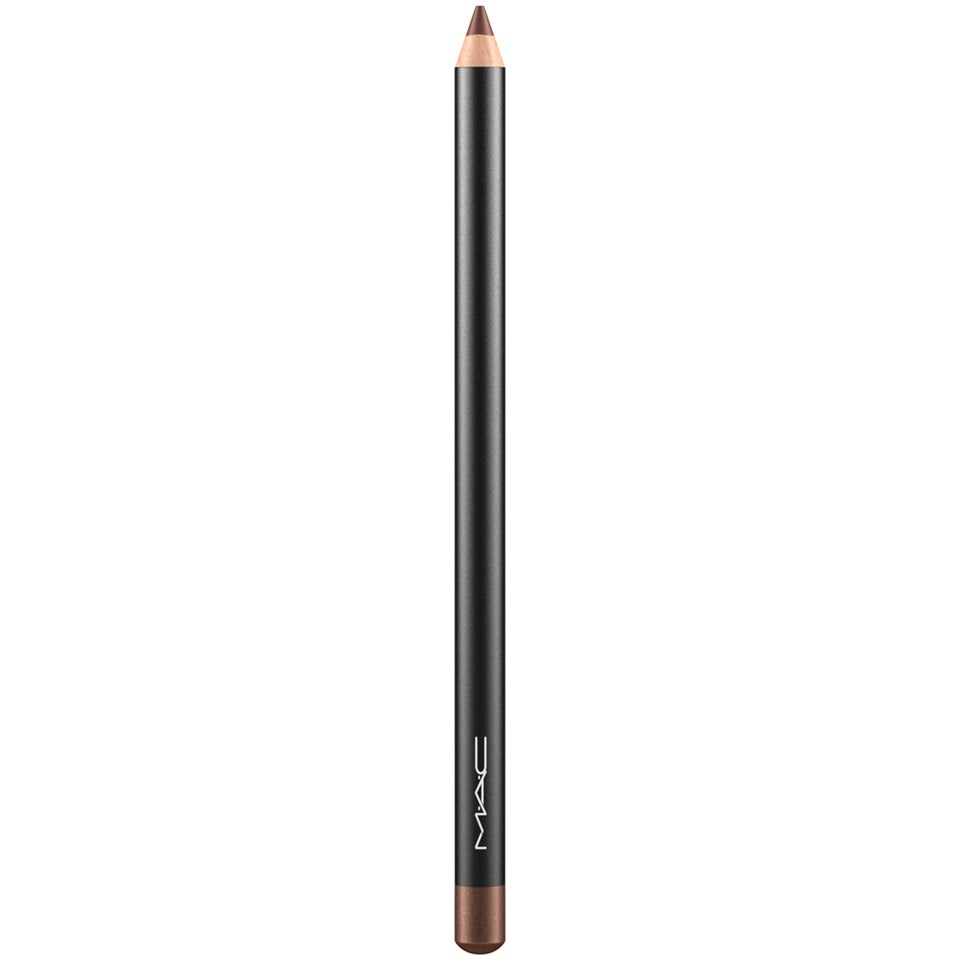 Eye Kohl