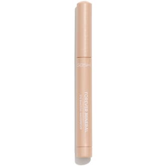 Forever Mineral Shimmer