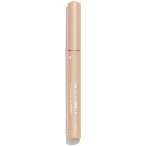 Forever Mineral Shimmer