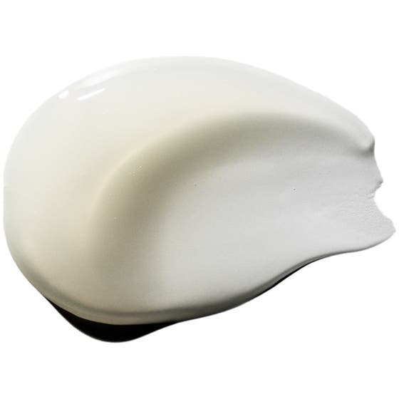 N°8 Peel Mask With Enzyme, AHA & PHA