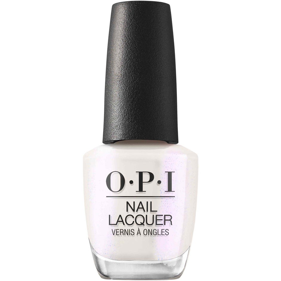 OPI Nail Lacquer Chill 'Em With Kindness 15 ml