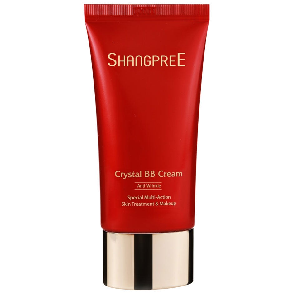 Shangpree Crystal Bb Cream 50 ml