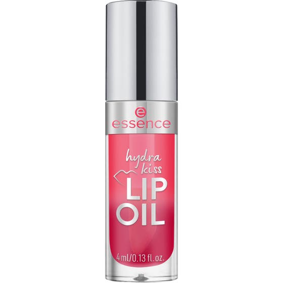 Hydra Kiss Lip Oil