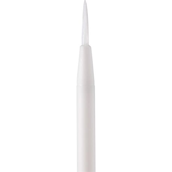 Lash Glue