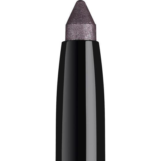 High Performance Eye Shadow Stylo