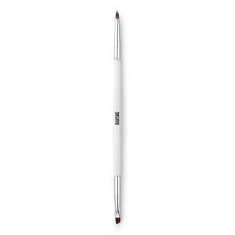 Brow Sculpt Brush
