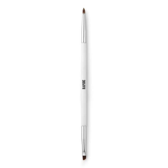 Brow Sculpt Brush