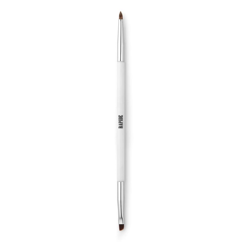 Brow Sculpt Brush 1 pcs