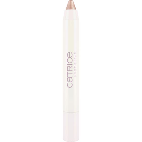 Pearlfection Eyeshadow Stick