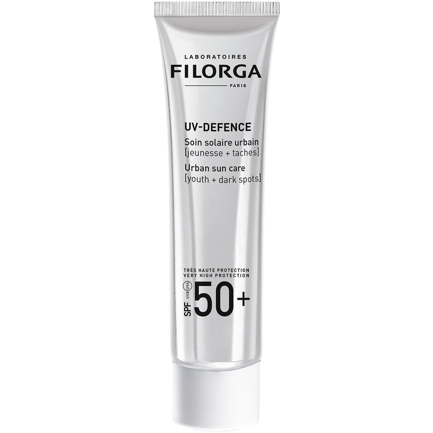 FILORGA UV-Defence Cream SPF50+ SPF50 40 ml
