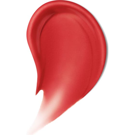Superstay Teddy Tint Liquid Lip Tint