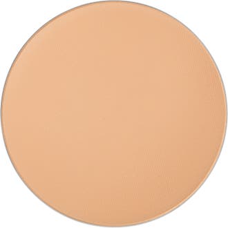 Studio Fix Powder Plus Foundation