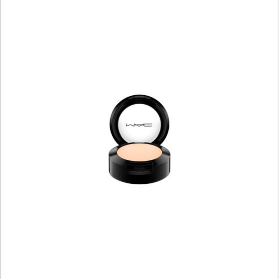 Studio Finish SPF 35 Concealer