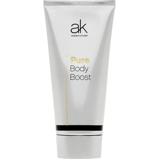Akademikliniken Pure Body Boost