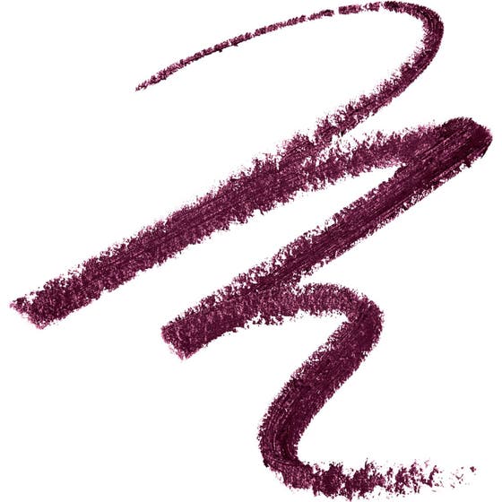 Power Line Plumping Lip Liner Dolly