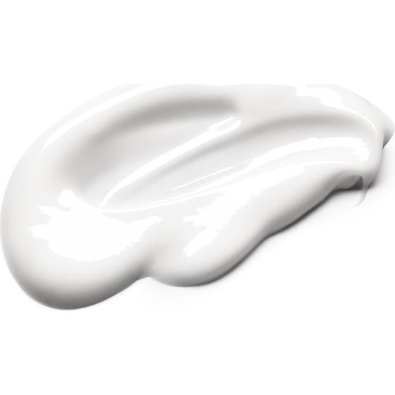 Coastal Cypress & Sea Fennel Body Lotion