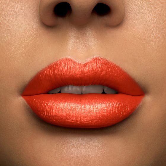 L'Absolu Rouge Cream