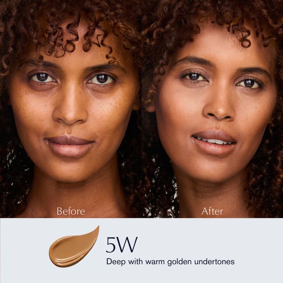 Double Wear Stay-In-Place Concealer
