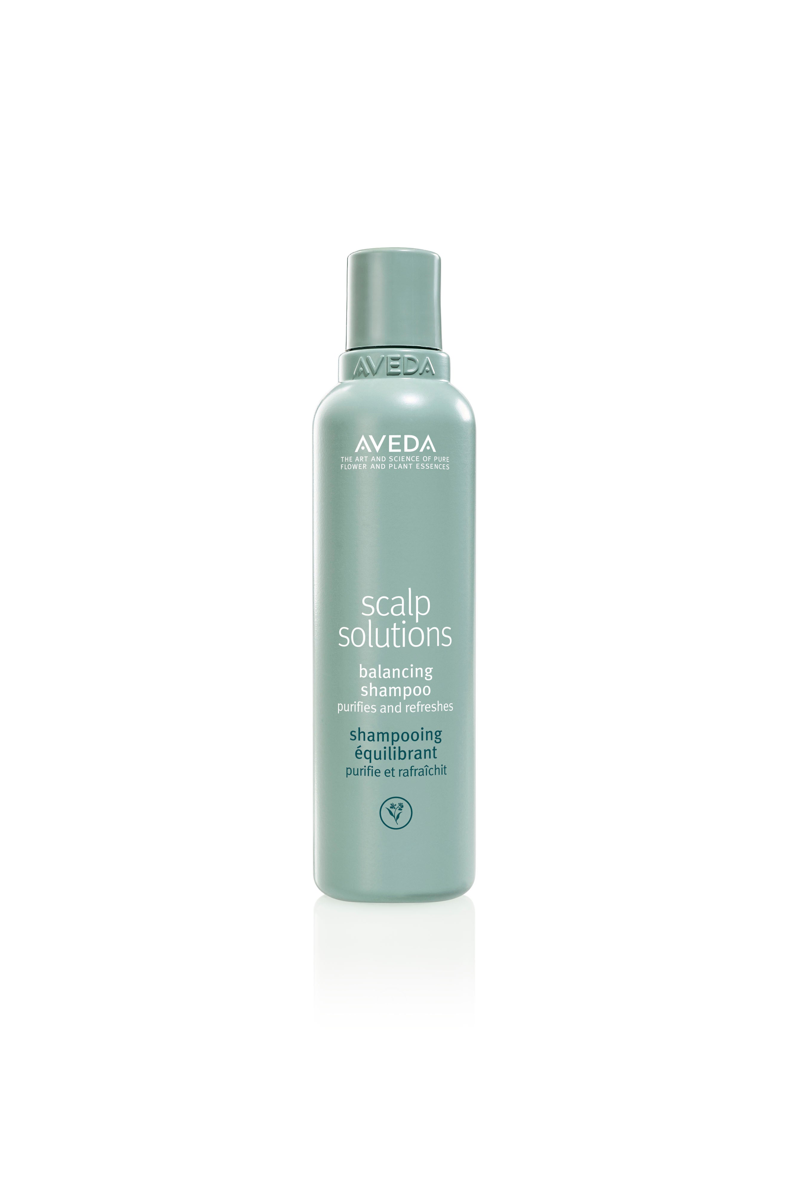 Aveda Scalp Solutions Balancing Shampoo 200 ml