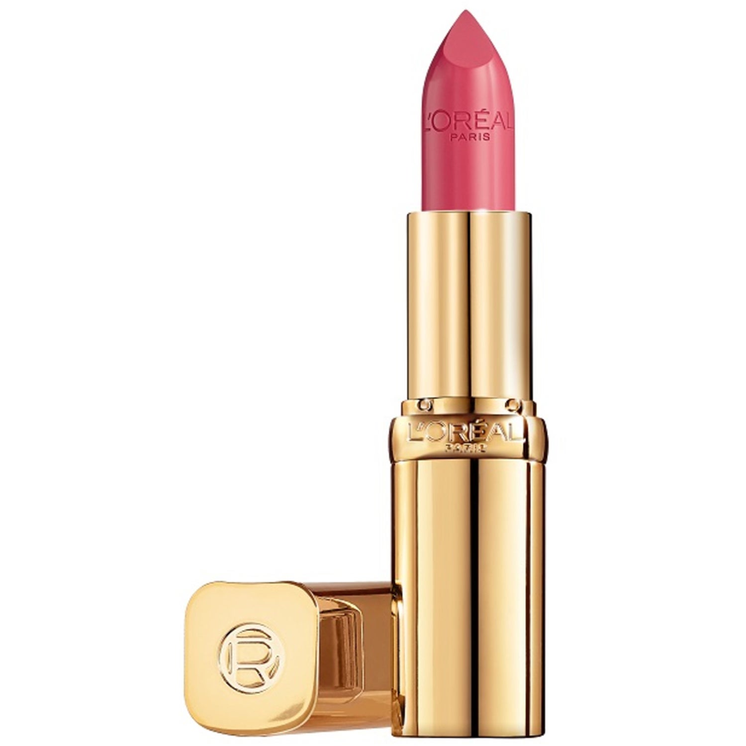 L'Oréal Paris Color Riche Satin Blush Fever 4.8 g