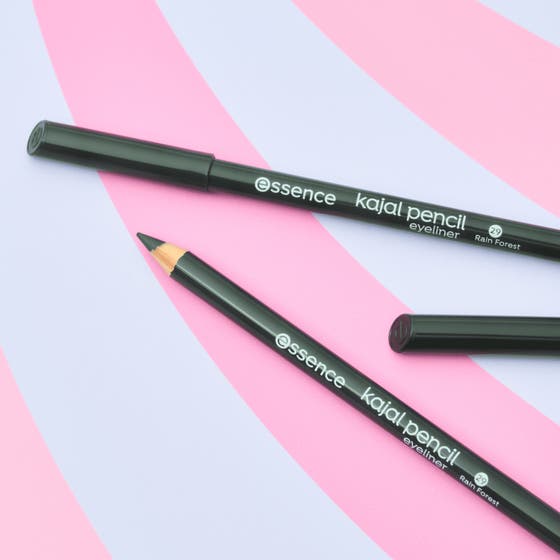 Kajal Pencil