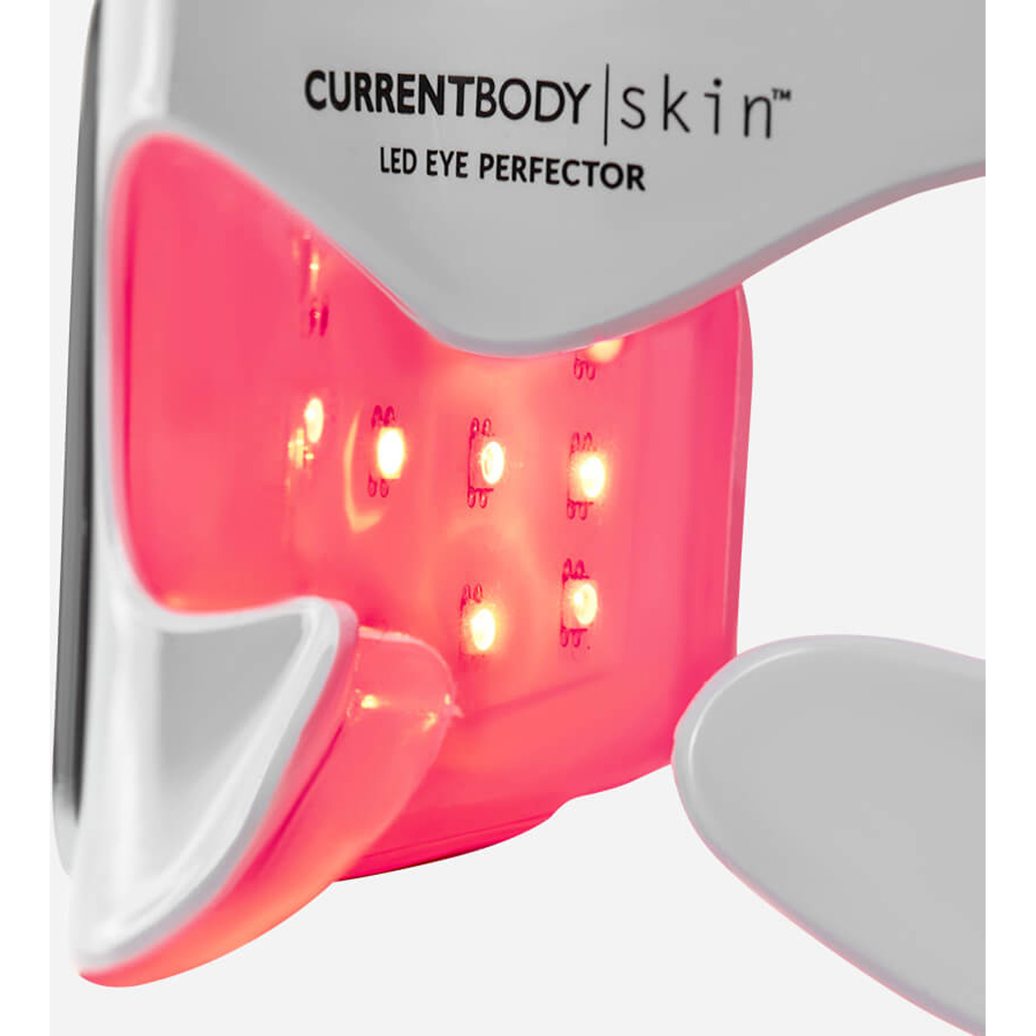 LED Eye Perfector