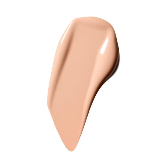 Studio Waterweight SPF 30 Foundation