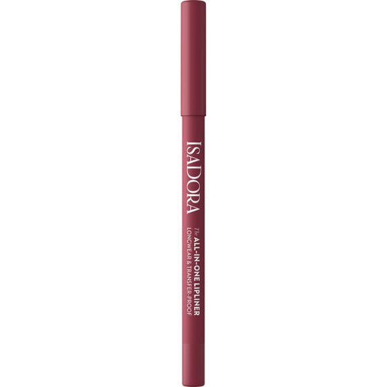 All-in-One Lipliner