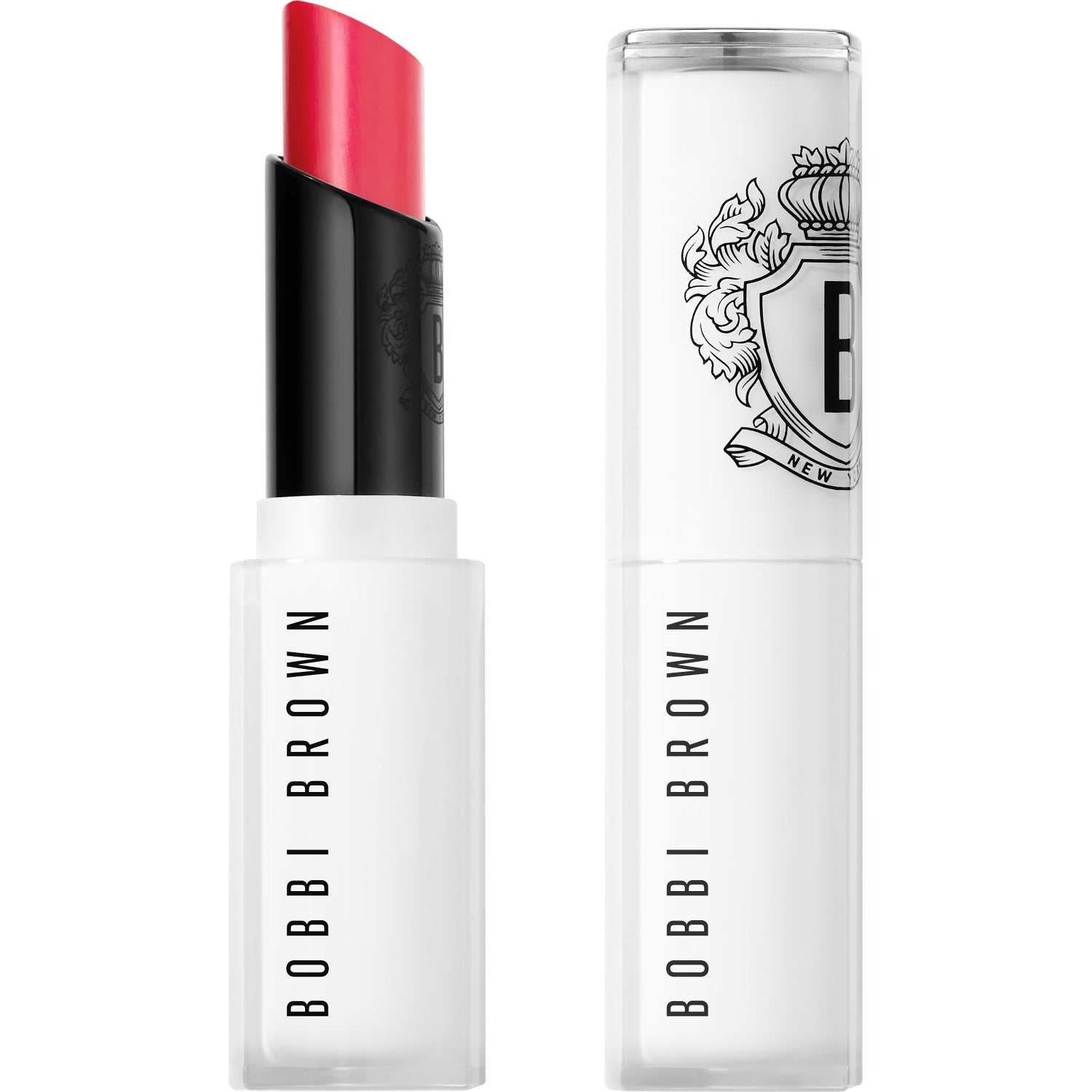 Bobbi Brown Extra Lip Tinted Balm Bare Cherry – 2.5 g