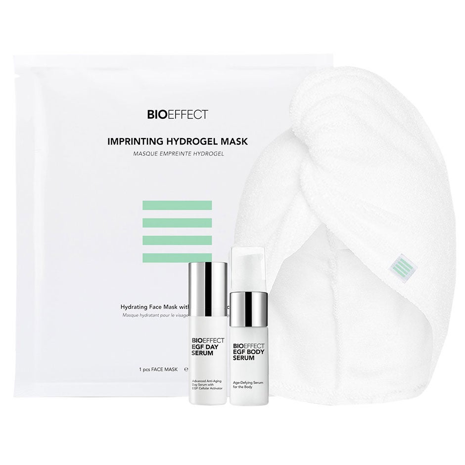Bioeffect Fall Gift NF11BLY