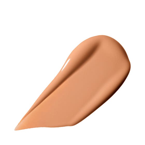 Studio Waterweight SPF 30 Foundation