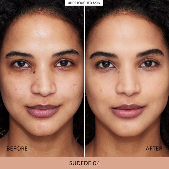 Complexion Rescue Matte