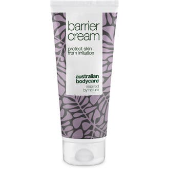Barrier Cream