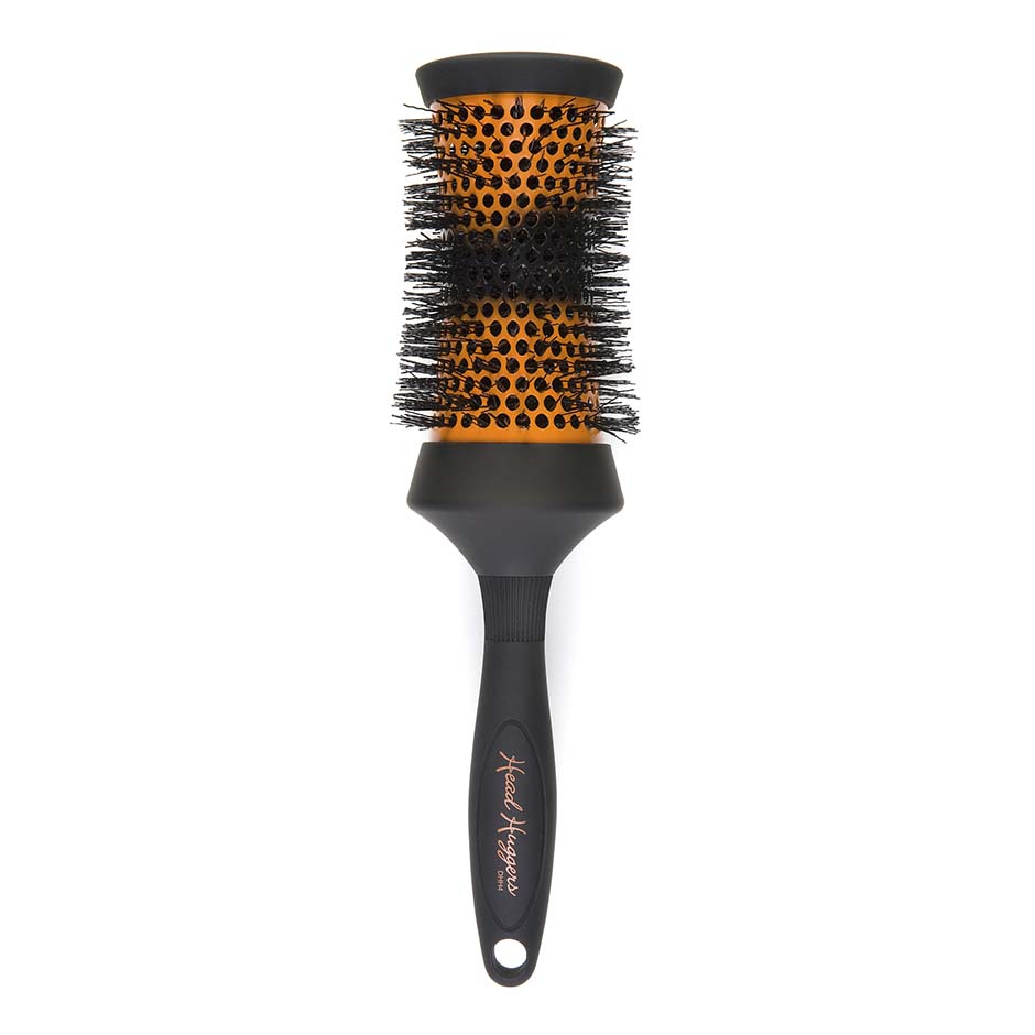 Denman DHH4 Large Head Hugger