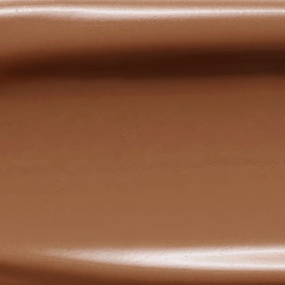 The Wake Up the Glow Luminous Foundation