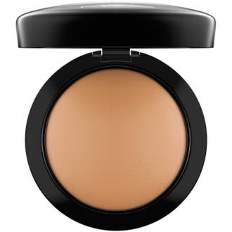 Mineralize Skinfinish Natural