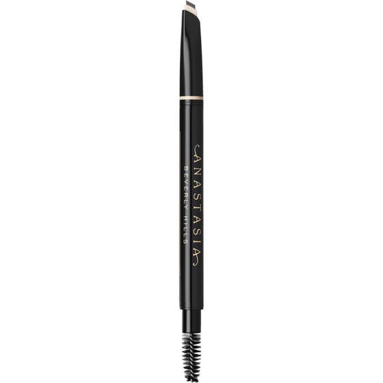 Archibrow Brow Pencil