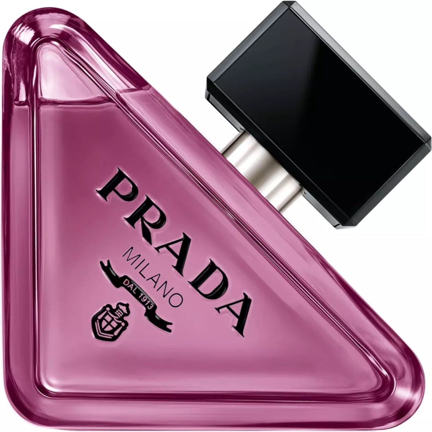 Prada Paradoxe Sweet Chemistry Eau de Parfum herr – bild 3