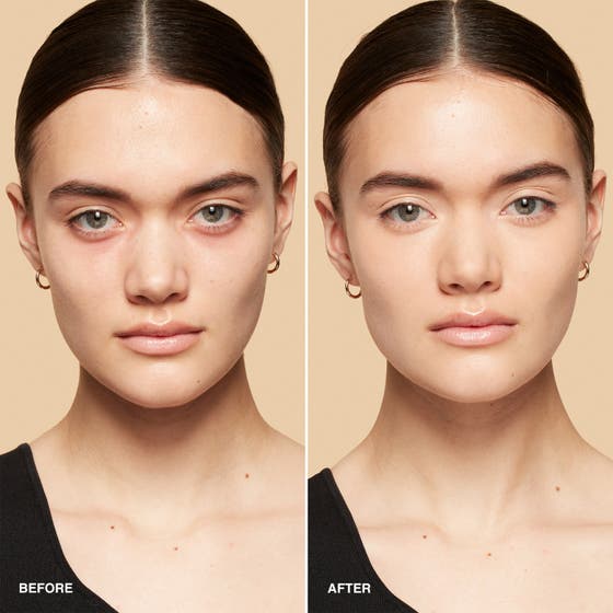 Skin Full Cover Concealer