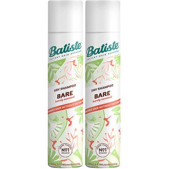 Batiste Bare Duo
