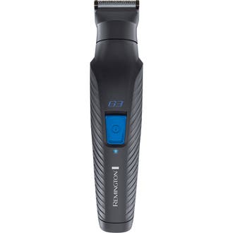 PG3000 G3 Graphite Series Pers Groomer