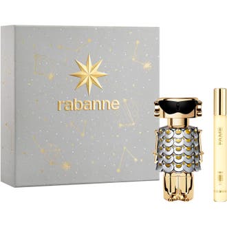 Fame Gift Set