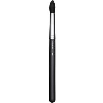 240S Large Tapered Blending Brush