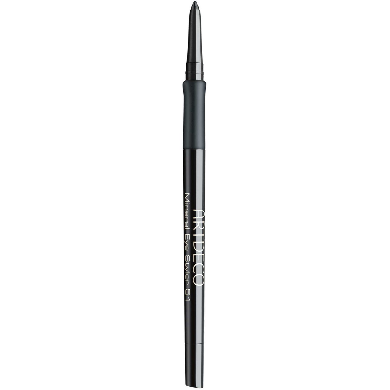 51 Black