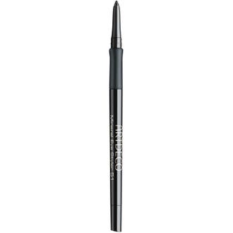 Mineral Eye Styler