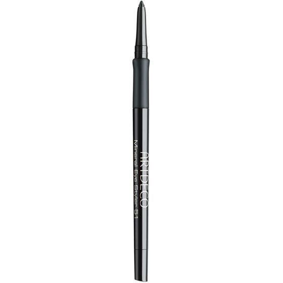Mineral Eye Styler