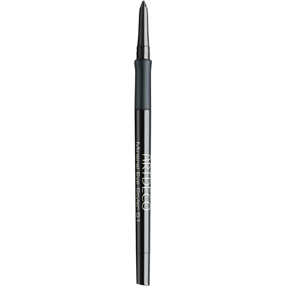 Mineral Eye Styler