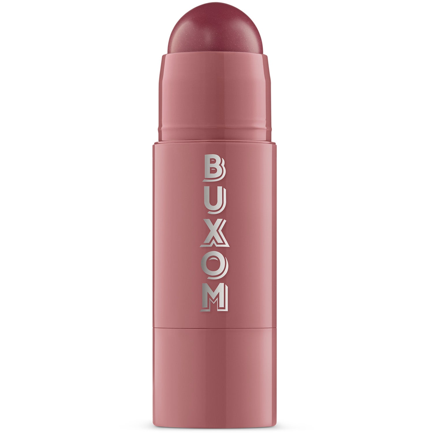 Buxom Power-Full Plump Lip Balm Dolly Fever - 4,8 g