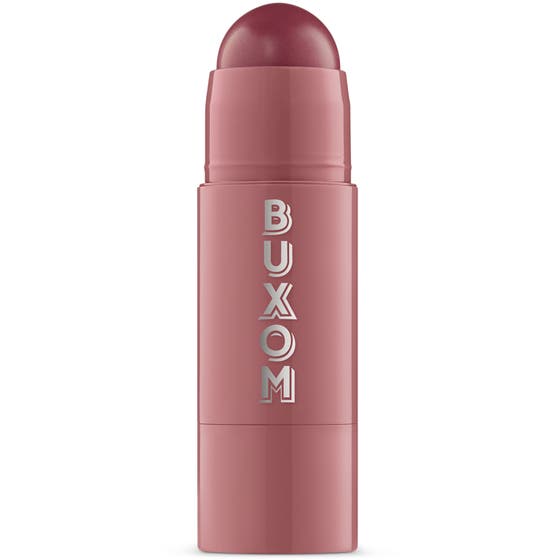 Power-Full Plump Lip Balm